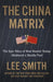 The China Matrix