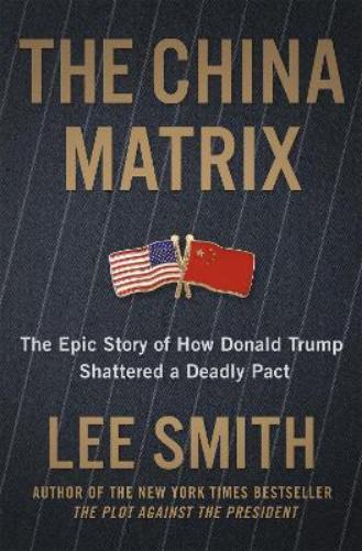 The China Matrix