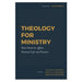 Theology for Ministry
