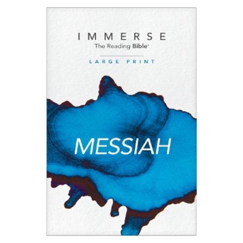 Immerse