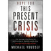 Hope for This Present Crisis