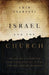 Israel and the Church