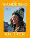 The Wandering Knitter