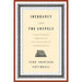 Inerrancy and the Gospels