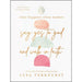 What Happens When Women Say Yes to God and Walk in Faith