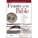 Feasts of the Bible Pamphlet