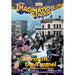 Imagination Station Books