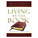 Living By The Book
