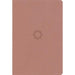 KJV Essential Teen Study Bible, Rose Gold, Indexed