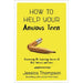 How to Help Your Anxious Teen