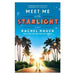 Meet Me at the Starlight