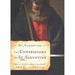 The Confessions of St. Augustine