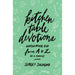 Kitchen Table Devotions
