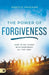 Power of Forgiveness, The