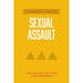A Parent's Guide to Sexual Assault