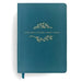 NLT Life Application Study Bible, Third Edition, Teal