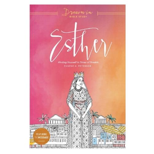 Esther