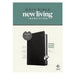NLT Super Giant Print Bible, Filament Enabled Edition