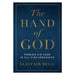 Hand of God, The