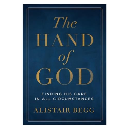 Hand of God, The
