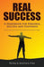 Real Success