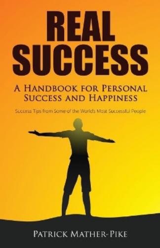 Real Success