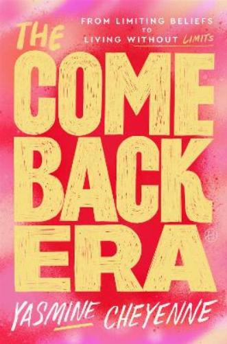 The Comeback Era