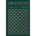 Orthodoxy