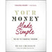 Your Money Made Simple