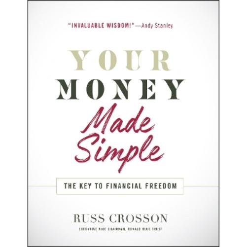 Your Money Made Simple