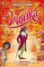Wonka