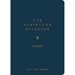 CSB Scripture Notebook, Ezekiel