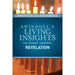 Insights on Revelation