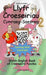 Llyfr Croeseiriau Cymraeg-Saesneg 2