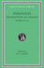 Description of Greece, Volume IV