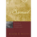 Reformed Expository Commentary: 2 Samuel