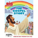 The Gospel Story