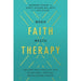 When Faith Meets Therapy