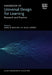 Handbook of Universal Design for Learning