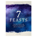 7 Feasts