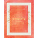 The Message Canvas Bible