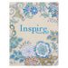 Inspire Bible Nlt, Filament Enabled (Softcover)