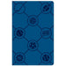 CSB Kids Bible, Sports LeatherTouch
