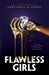 Flawless Girls
