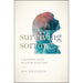 Surviving Sorrow