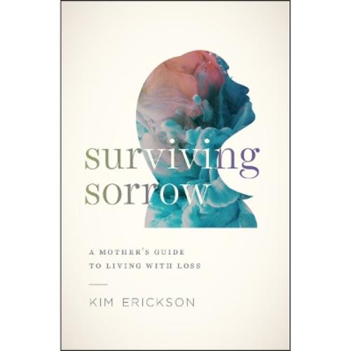 Surviving Sorrow