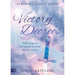 Victory Decrees