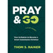 Church Answers Resources