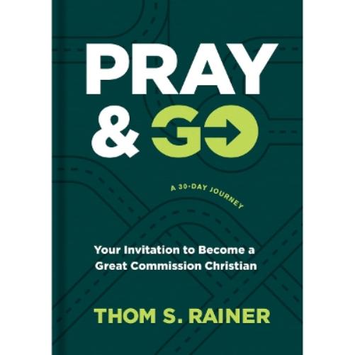 Church Answers Resources