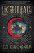 Lightfall